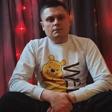 Данила