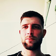 Кузьма