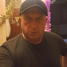 Леонид