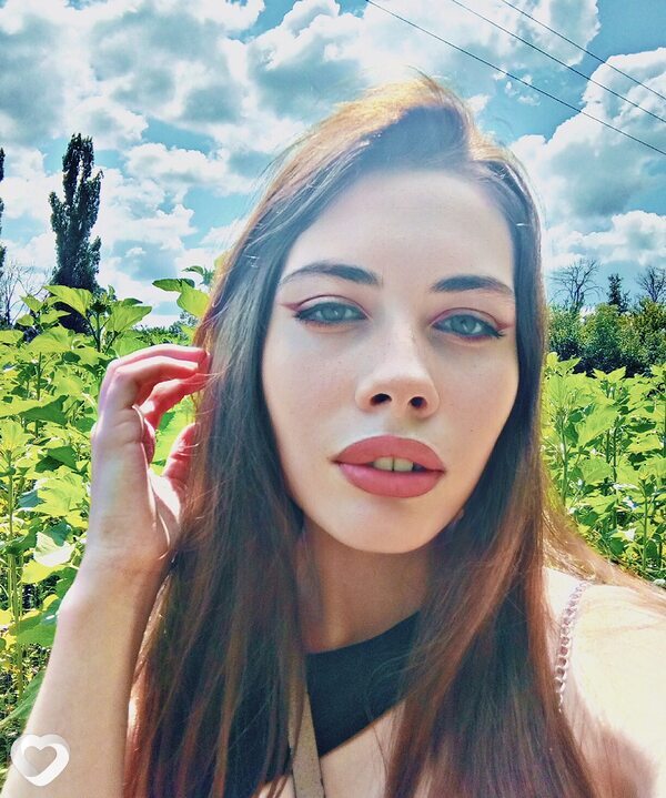 Лариса