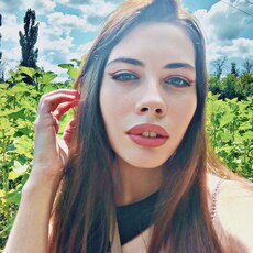 Лариса
