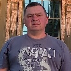 Лукас