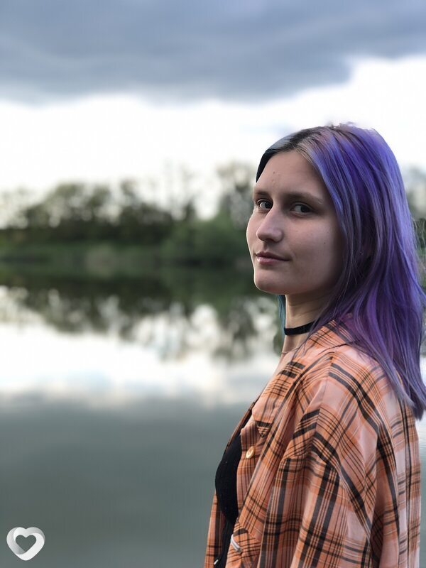 Христина