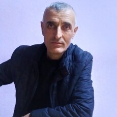 Вячеслав