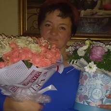 Анжелика