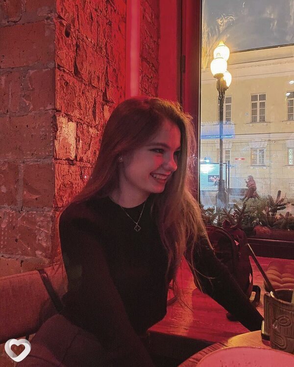 Лиля
