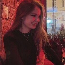 Лиля