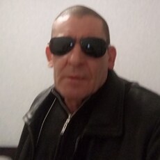 Савелий