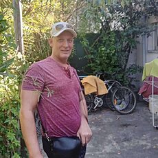 Мироша