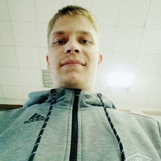 Эмиль