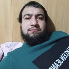 Демид