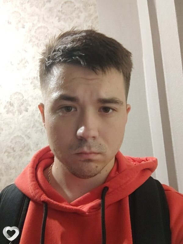 Платоша