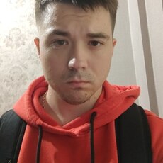 Платоша