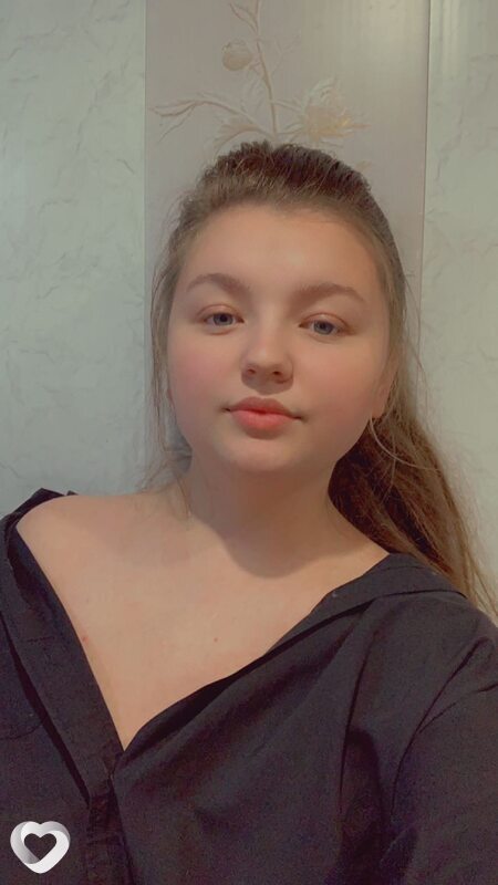 Васса