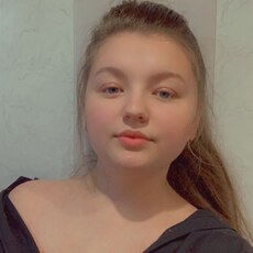 Васса