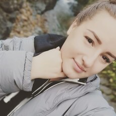 Саша