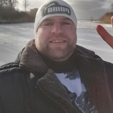 Егор