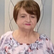 Дина