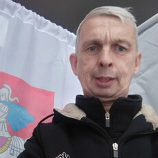 Афаня
