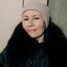 Марина