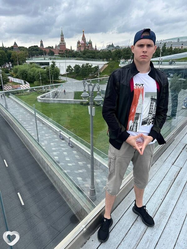 Филипп