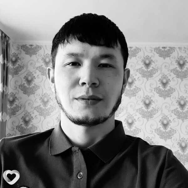 Вася