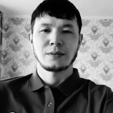 Вася