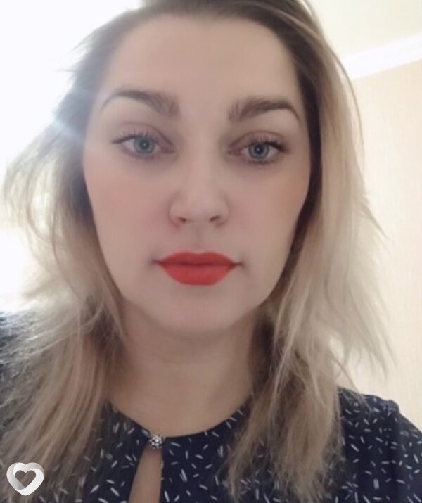 Жанна