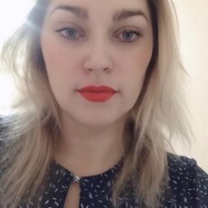 Жанна