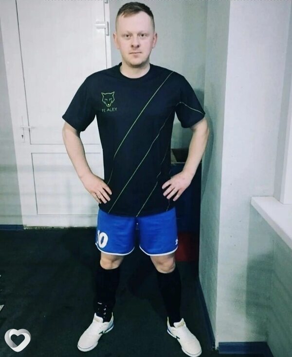 Паша