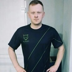 Паша