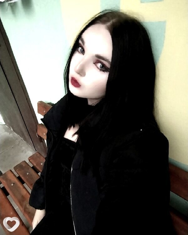 Валерия