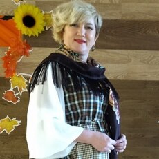 Лиза
