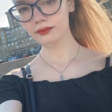 Лиля
