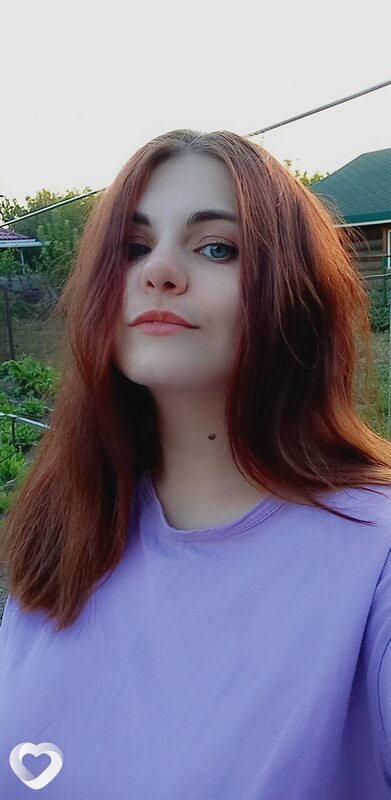 Жанна