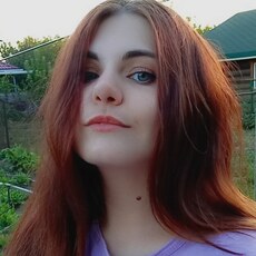 Жанна