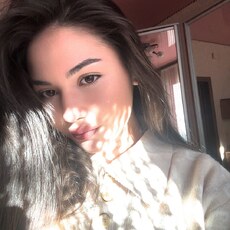 Элина