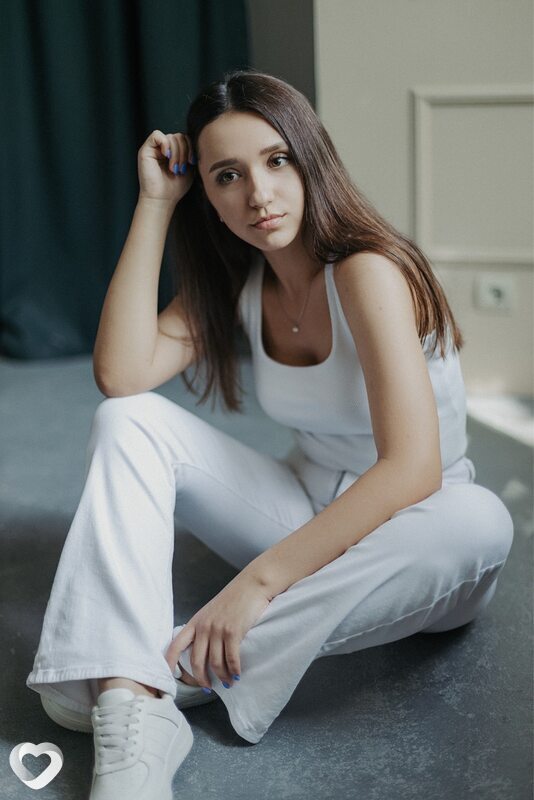 Светлана