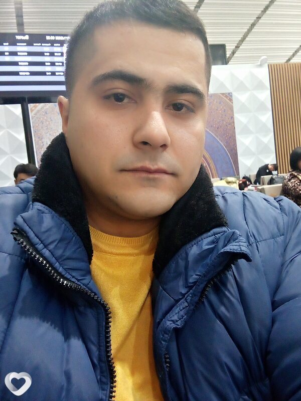 Эрик