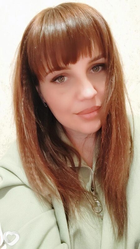 Таиса