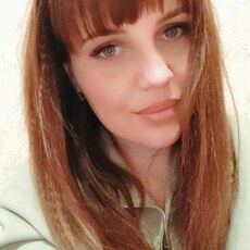 Таиса