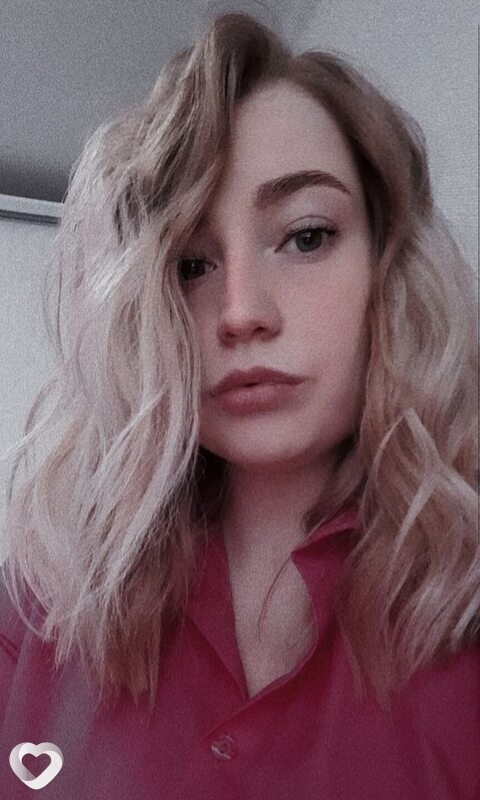 Лена
