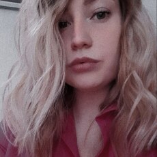 Лена