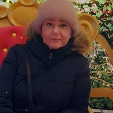 Янина