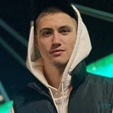 Виталий