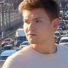 Николай