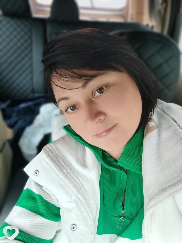 Сеня