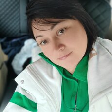Сеня