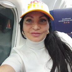 Лена