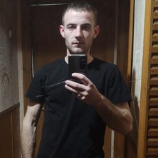 Дима